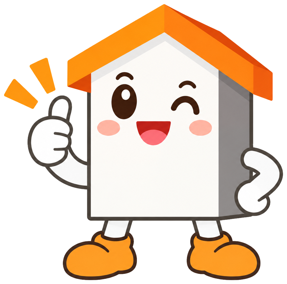 サンちゃん